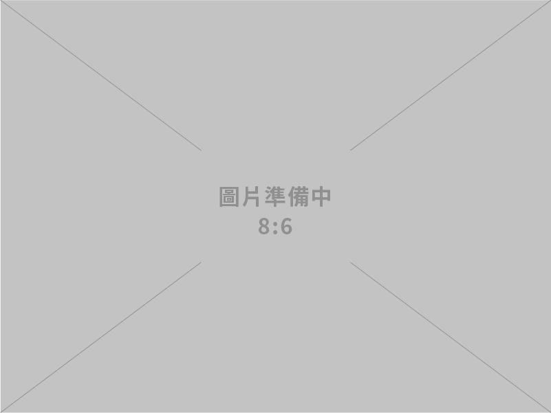 玉品印刷品企業